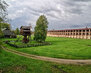 kirillov14_0